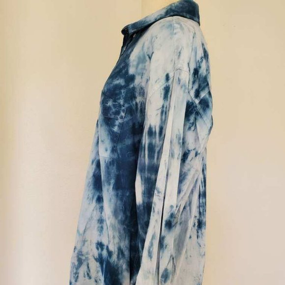 *********** SOLD **************** - Picture 3 of 9